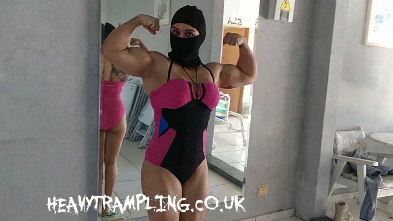 ms-density-girl-on-girl-female-bodybuilder-trampling-party-79.jpg
