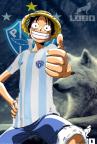 Nexxxt's Avatar