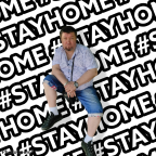 Rem_25's Avatar