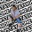 Rem_25's Avatar